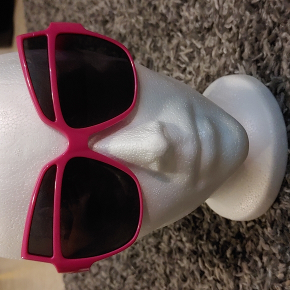 Moschino 034s sunglasses - Picture 2 of 8